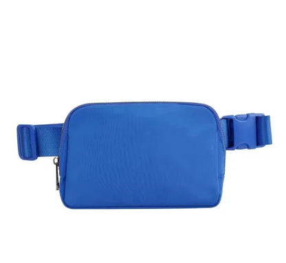 AURORA - Elegant waterproof handbag-Elly Rose