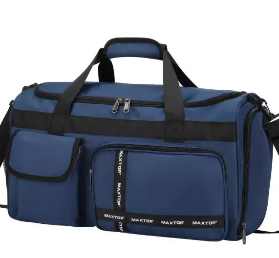 URBAN - Elegant travel bag for women-Elly Rose
