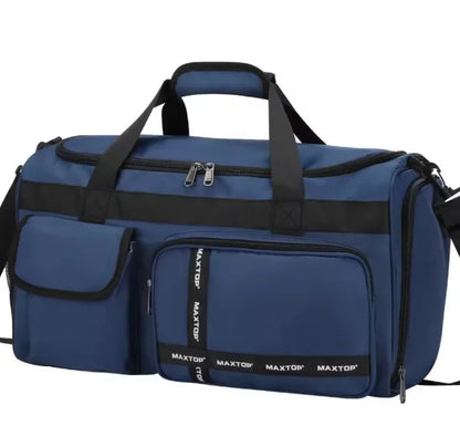 URBAN - Elegant travel bag for women-Elly Rose