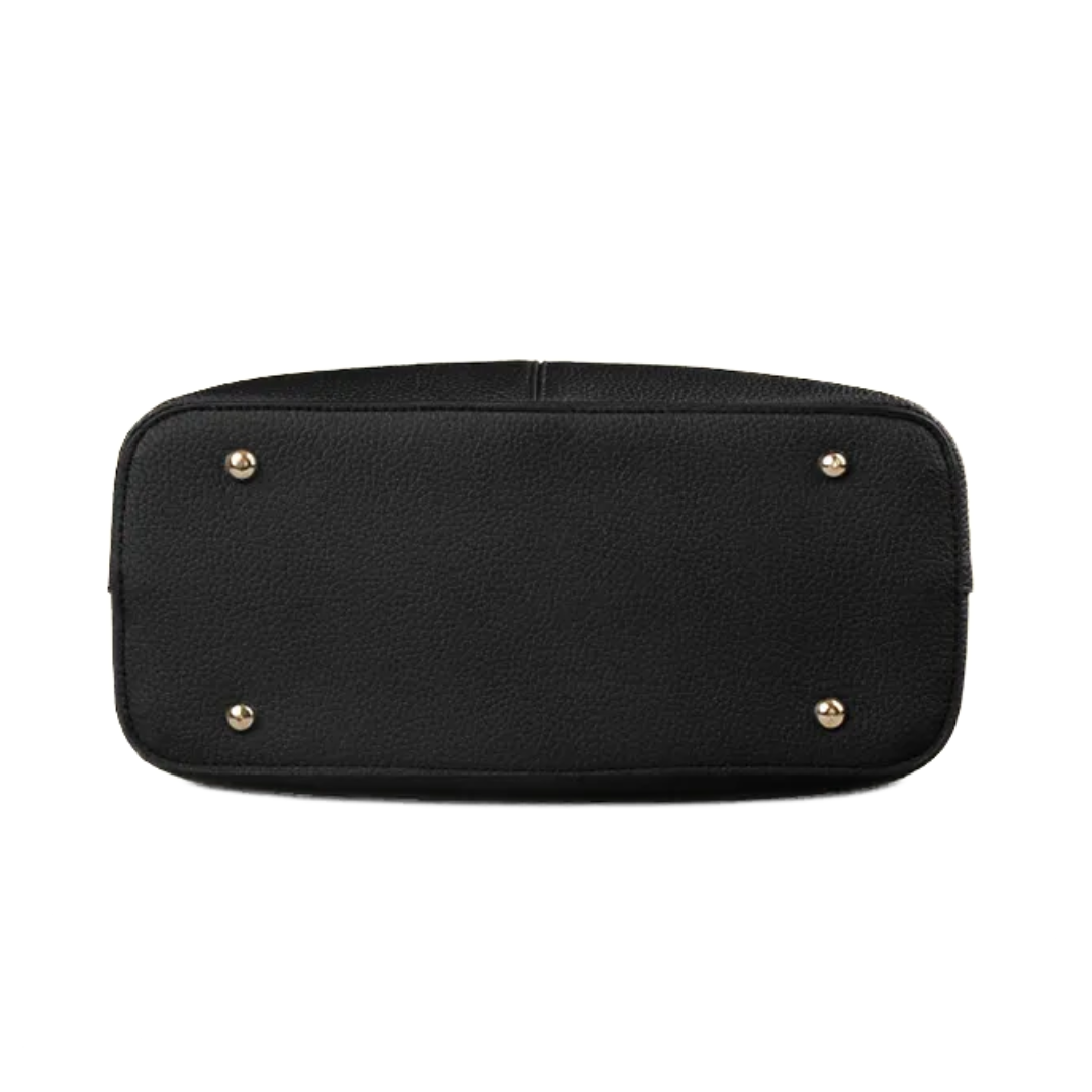 Romina Crossbody Carrier Bag | Elegant and versatile-Elly Rose