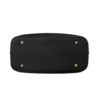 Romina Crossbody Carrier Bag | Elegant and versatile-Elly Rose