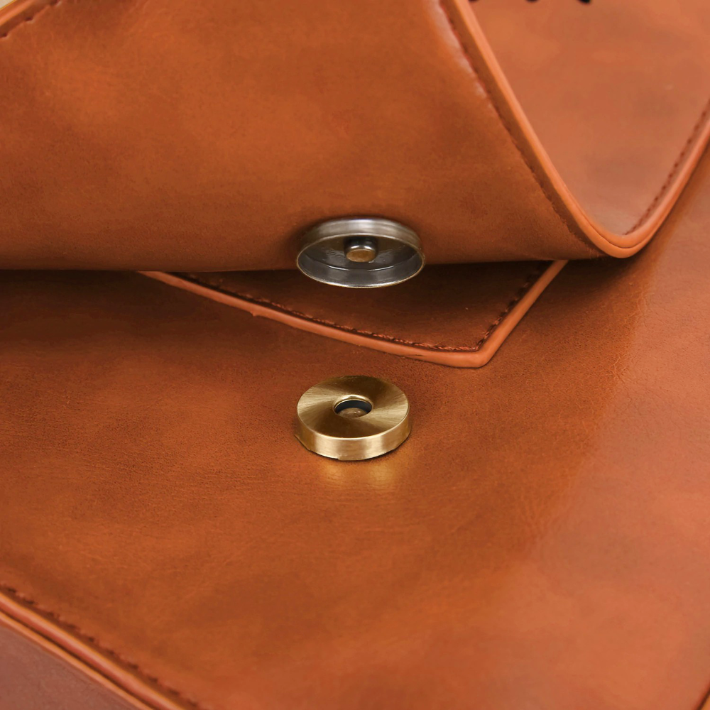 Grace’s Elegant Bow-Tie Satchel-Elly Rose