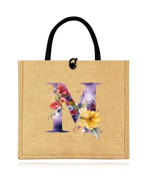 Elegance Carry - Butterfly bag organizer-Elly Rose
