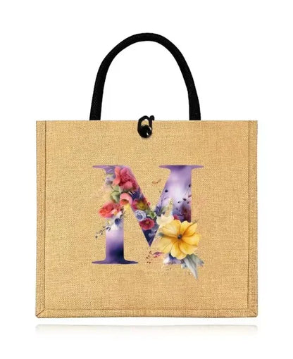 Elegance Carry - Butterfly bag organizer-Elly Rose