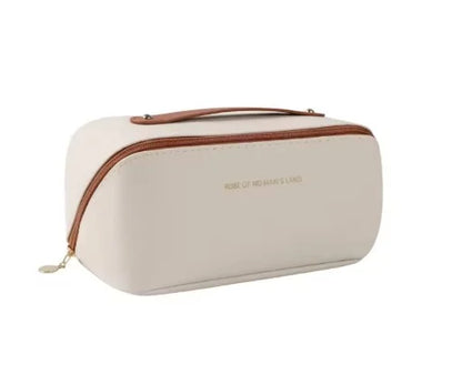 VanityWay - Chic travel bag for cosmetics-Elly Rose