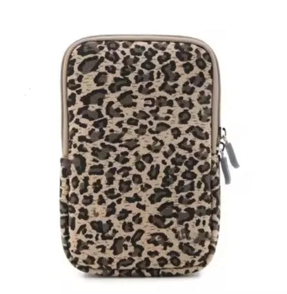 MultiElite - Smart protective case for Kindle-Elly Rose