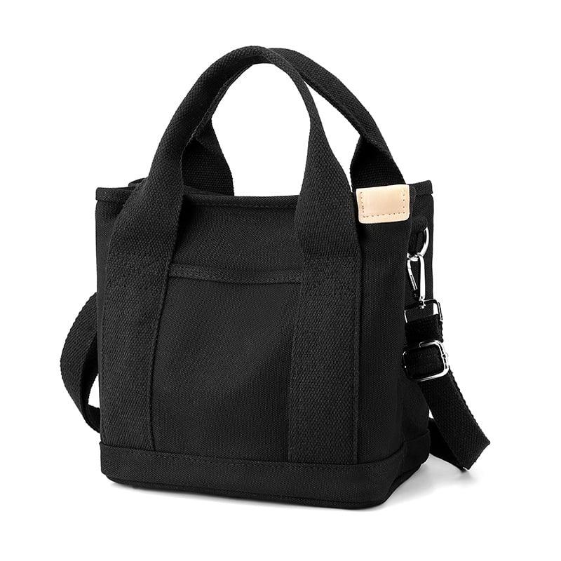 Alani - Small Shoulder Bag for Women-Elly Rose