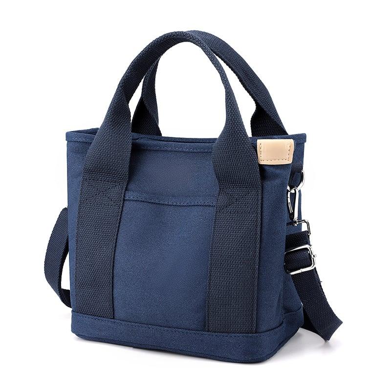 Alani - Small Shoulder Bag for Women-Elly Rose