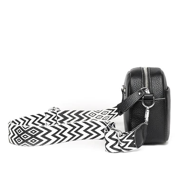 shoulder bag for women - Ulrika-Elly Rose