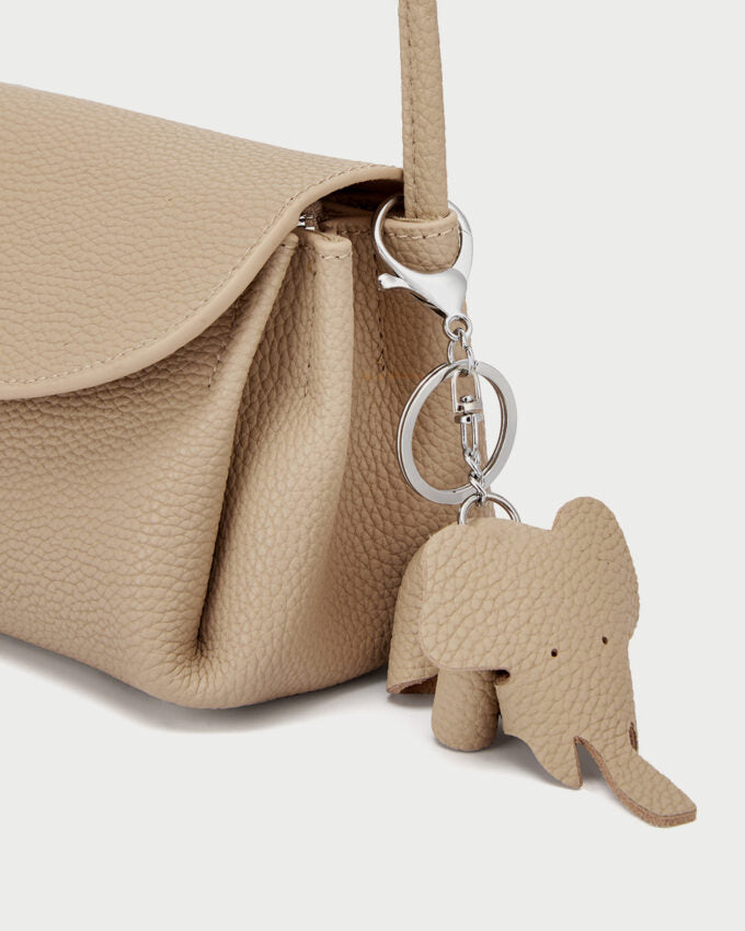 Sarina | elegant handmade handbag-Elly Rose