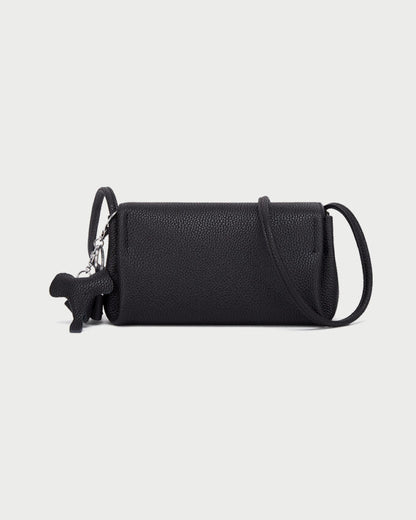 Sarina | elegant handmade handbag-Elly Rose