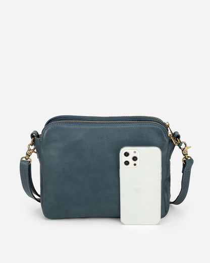 Tamsin - high-quality bag-Elly Rose