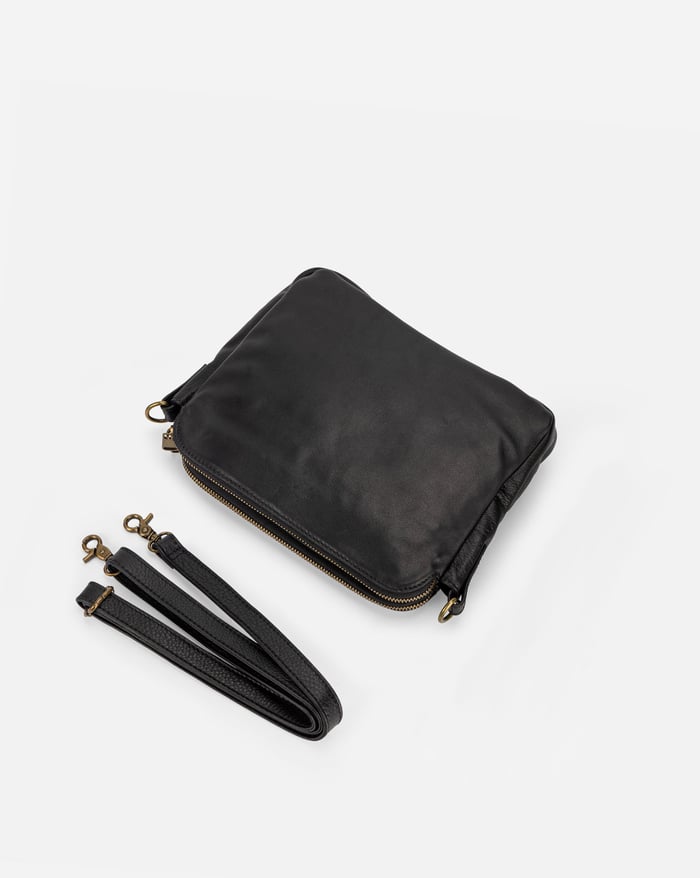 Tamsin - high-quality bag-Elly Rose