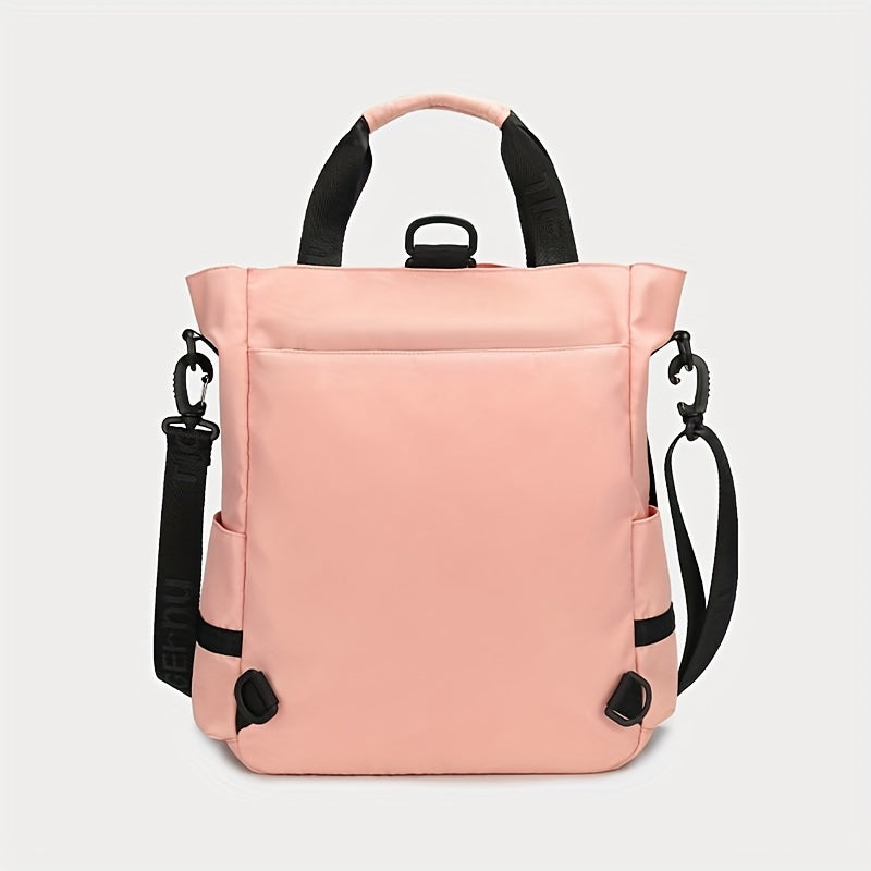 Zoe | Compact, waterproof laptop case-Elly Rose