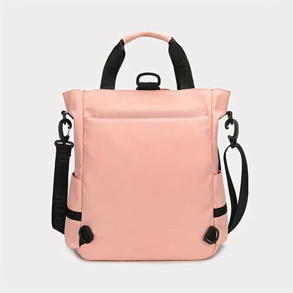 Zoe | Compact, waterproof laptop case-Elly Rose