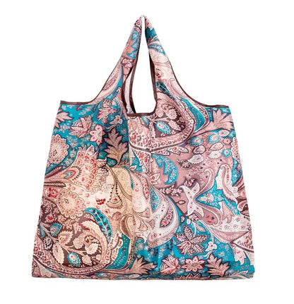 AVERY - Dog Print Backpack-Elly Rose