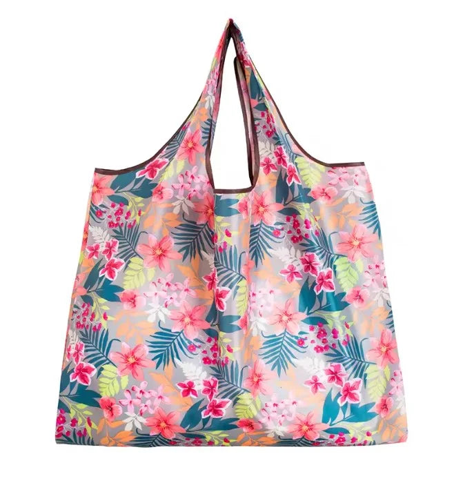 AVERY - Dog Print Backpack-Elly Rose