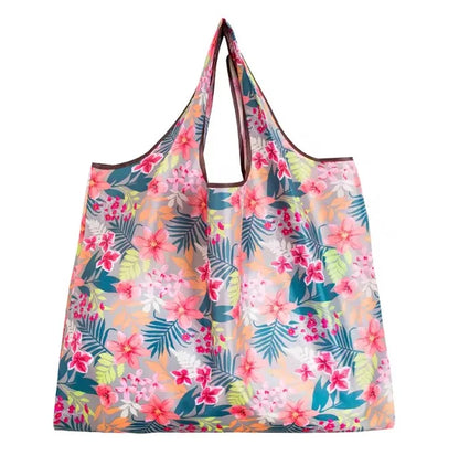 AVERY - Dog Print Backpack-Elly Rose