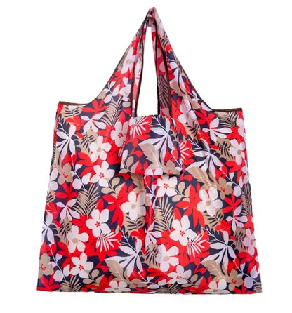 AVERY - Dog Print Backpack-Elly Rose