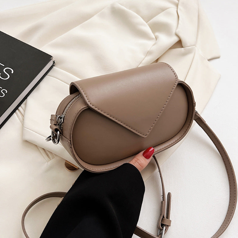 Handbag - Juliet-Elly Rose