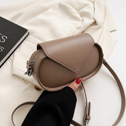 Handbag - Juliet-Elly Rose