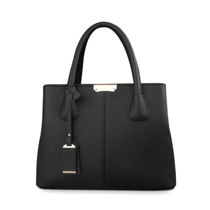 Romina Crossbody Carrier Bag | Elegant and versatile-Elly Rose