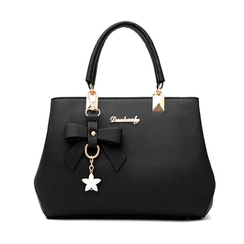 Anna shoulder bag | Fun & Charming-Elly Rose