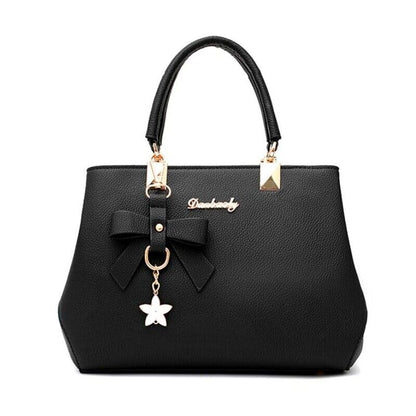 Anna shoulder bag | Fun & Charming-Elly Rose