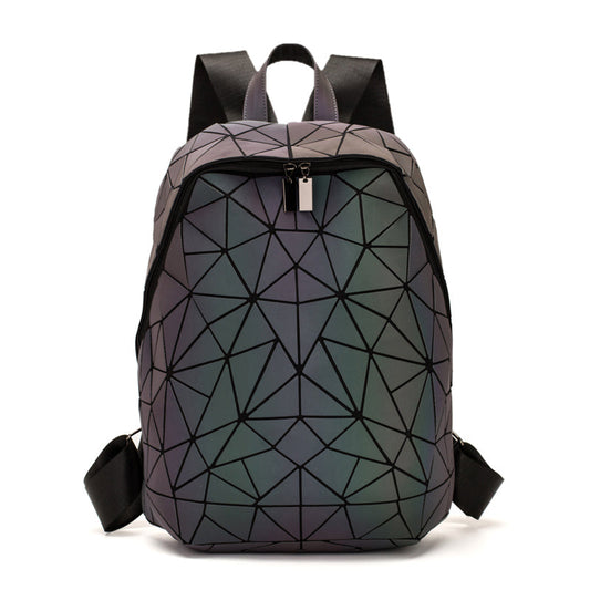 Glowy Bag | The luminous bag!-Elly Rose