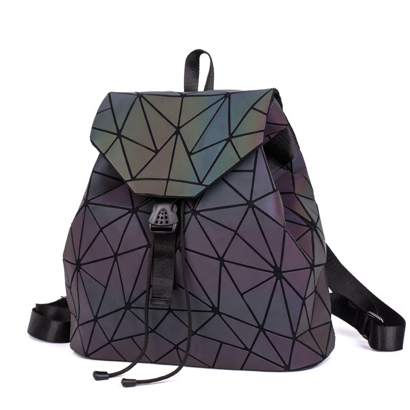 Glowy Bag | The luminous bag!-Elly Rose