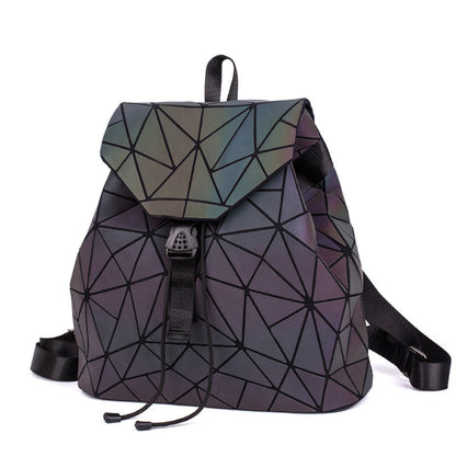 Glowy Bag | The luminous bag!-Elly Rose