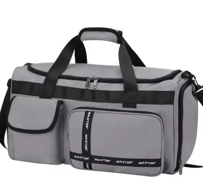 URBAN - Elegant travel bag for women-Elly Rose