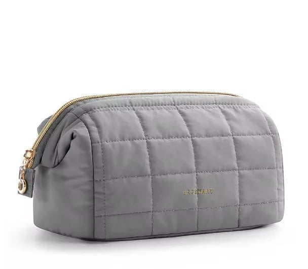 FemmeGlam - Make-up bag for women-Elly Rose