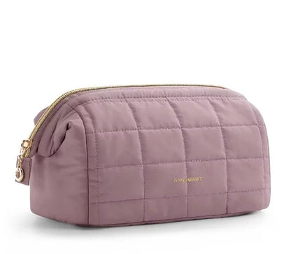 FemmeGlam - Make-up bag for women-Elly Rose