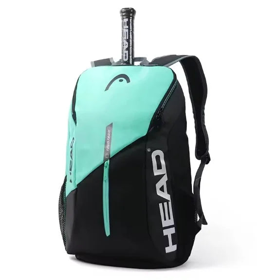 SMASH - Tennis bag for everyone-Elly Rose