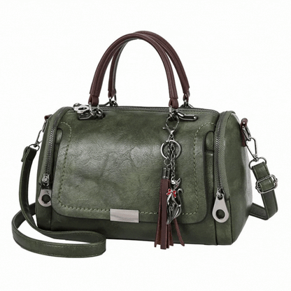 Bea Crossbody Bag | Charming and versatile-Elly Rose