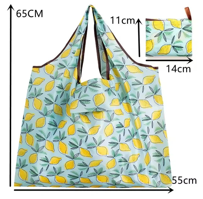 AVERY - Dog Print Backpack-Elly Rose
