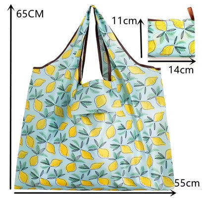 AVERY - Dog Print Backpack-Elly Rose
