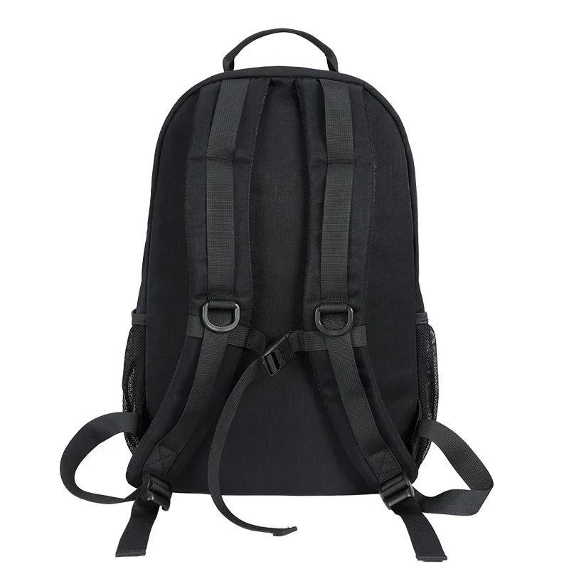 BAGSMART - Waterproof backpack for girls-Elly Rose