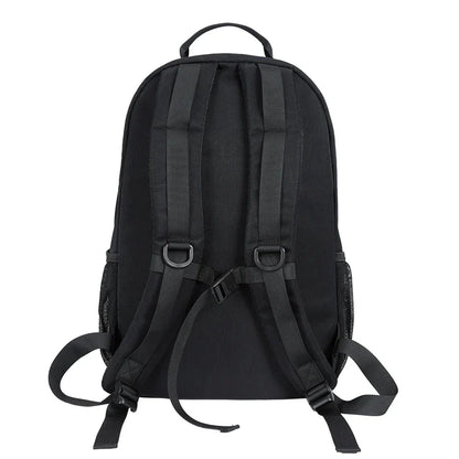 BAGSMART - Waterproof backpack for girls-Elly Rose