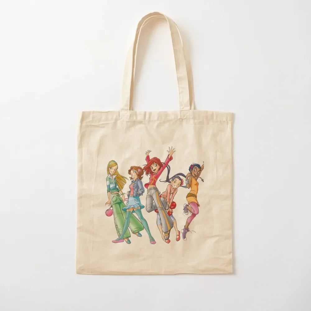 Classic - Elegant personal bag-Elly Rose