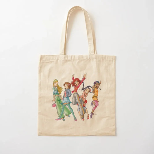 Classic - Elegant personal bag-Elly Rose