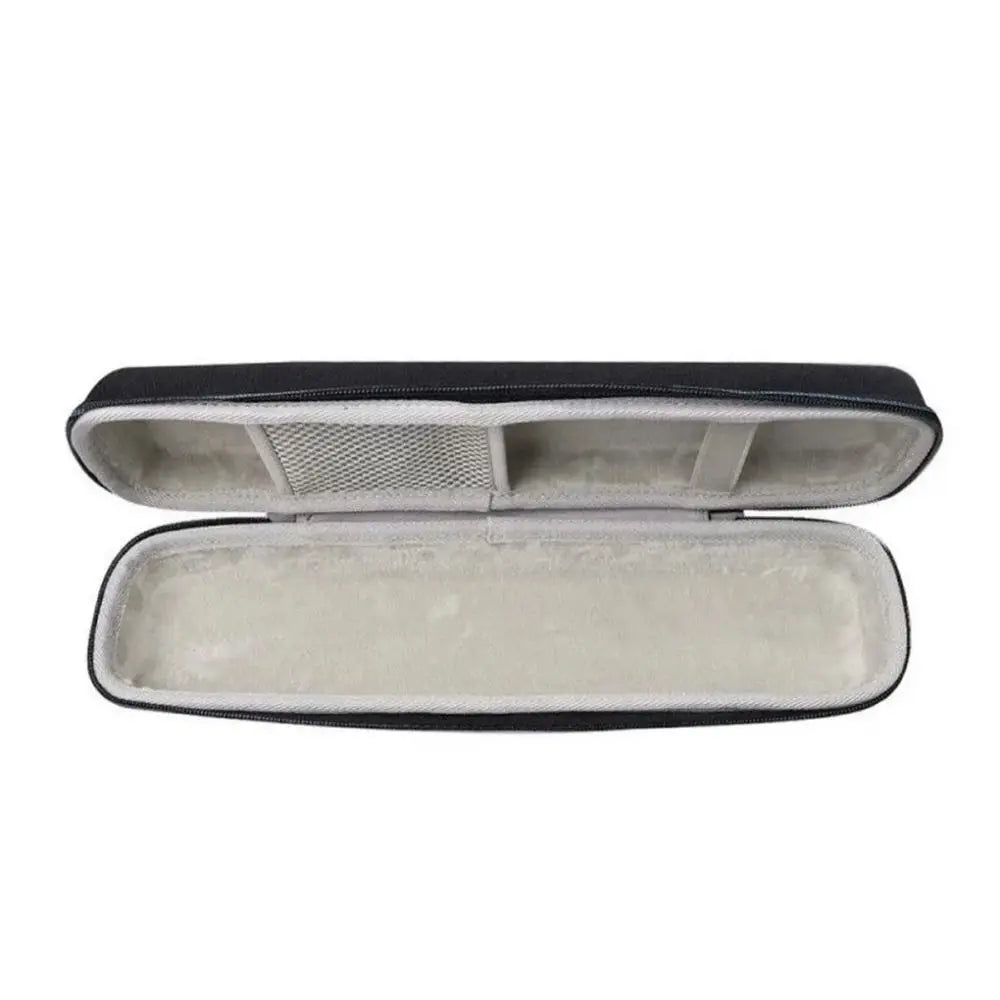 StylePort - Practical storage bag for styling tools-Elly Rose
