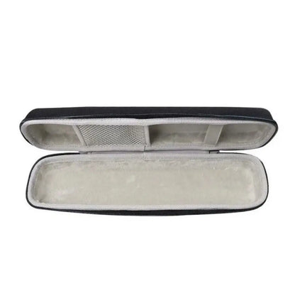 StylePort - Practical storage bag for styling tools-Elly Rose