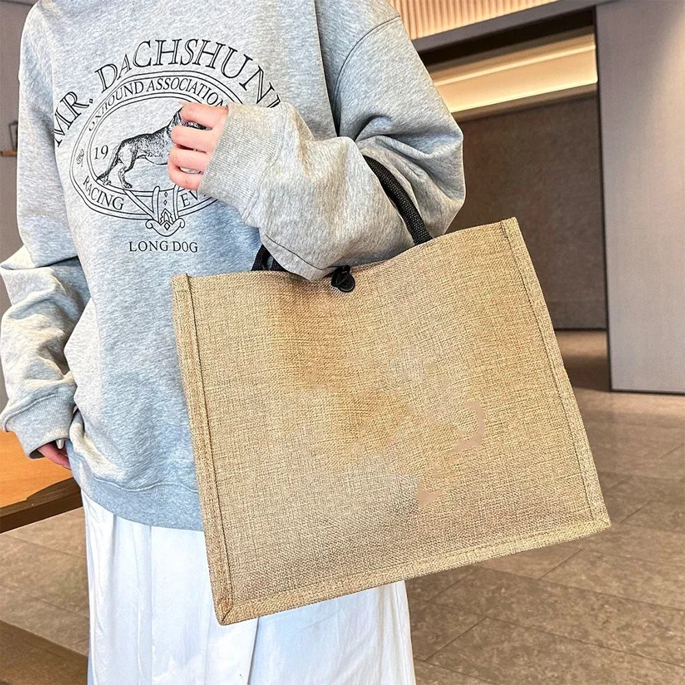 Elegance Carry - Butterfly bag organizer-Elly Rose