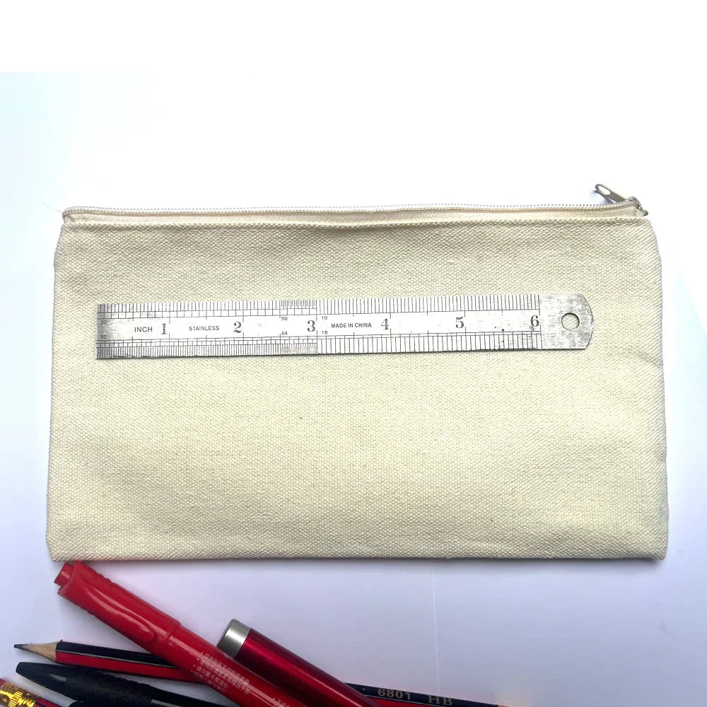 UrbanCharm - Bag for school heroes-Elly Rose