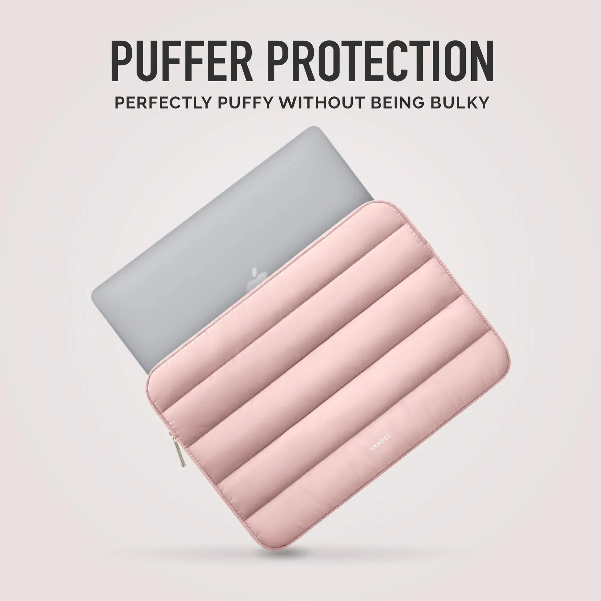 ZIPCITY - The secure tablet case for everyone-Elly Rose