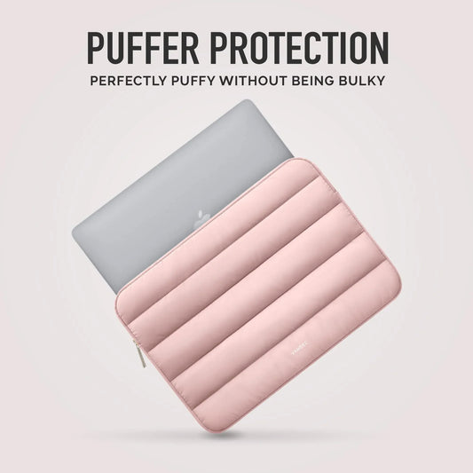 ZIPCITY - The secure tablet case for everyone-Elly Rose