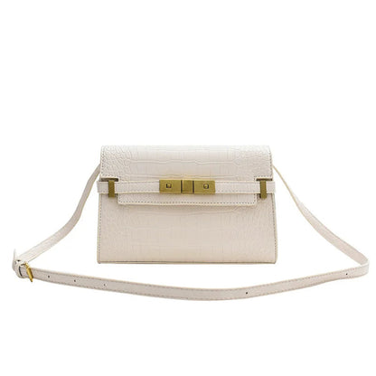 MiLola - Elegant Handbag-Elly Rose