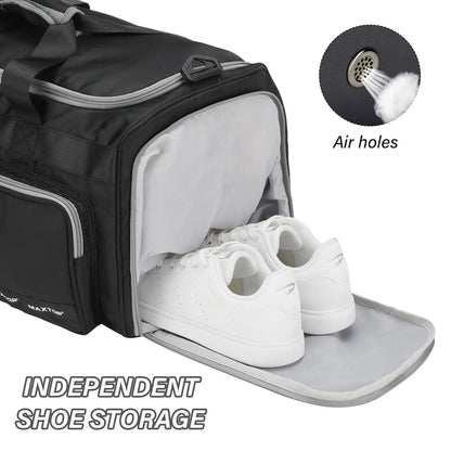URBAN - Elegant travel bag for women-Elly Rose